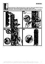 Preview for 15 page of Rittal SV 9677.100 Assembly And Operating Instructions Manual