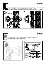 Preview for 16 page of Rittal SV 9677.100 Assembly And Operating Instructions Manual