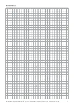 Preview for 19 page of Rittal SV 9677.100 Assembly Instructions Manual