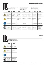 Предварительный просмотр 6 страницы Rittal SV 9677.160 Assembly Instructions Manual