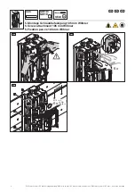 Preview for 8 page of Rittal SV 9677.340 Assembly Instructions Manual