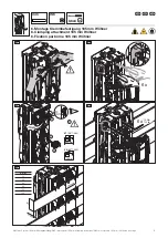 Preview for 9 page of Rittal SV 9677.340 Assembly Instructions Manual