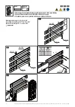 Preview for 10 page of Rittal SV 9677.340 Assembly Instructions Manual