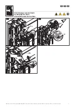 Preview for 13 page of Rittal SV 9677.340 Assembly Instructions Manual