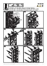 Preview for 15 page of Rittal SV 9677.340 Assembly Instructions Manual