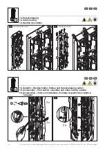 Preview for 16 page of Rittal SV 9677.340 Assembly Instructions Manual