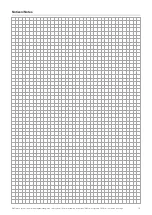 Preview for 19 page of Rittal SV 9677.340 Assembly Instructions Manual