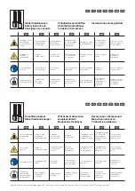 Предварительный просмотр 5 страницы Rittal SV 9677.900 Assembly Instructions Manual