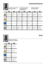 Предварительный просмотр 6 страницы Rittal SV 9677.900 Assembly Instructions Manual