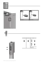 Предварительный просмотр 13 страницы Rittal SZ 4140.810 Assembly And Operating Instructions Manual