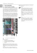 Предварительный просмотр 6 страницы Rittal TopTherm LCP Hybrid 3311.600 Assembly And Operating Instructions Manual