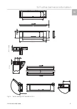 Preview for 47 page of Rittal TopTherm LCP Hybrid 3311.600 Assembly And Operating Instructions Manual