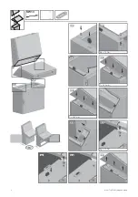 Preview for 4 page of Rittal TP 6700.500 Assembly And Operating Instructions Manual