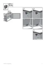 Preview for 11 page of Rittal TP 6700.500 Assembly And Operating Instructions Manual