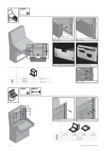 Preview for 16 page of Rittal TP 6700.500 Assembly And Operating Instructions Manual