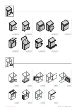 Preview for 2 page of Rittal TP 6740.500 Assembly And Operating Instructions Manual