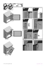 Preview for 5 page of Rittal TP 6740.500 Assembly And Operating Instructions Manual