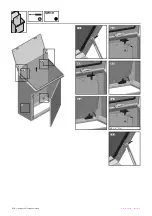 Preview for 9 page of Rittal TP 6740.500 Assembly And Operating Instructions Manual