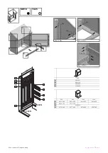 Preview for 15 page of Rittal TP 6740.500 Assembly And Operating Instructions Manual