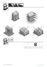 Preview for 19 page of Rittal TP 6740.500 Assembly And Operating Instructions Manual