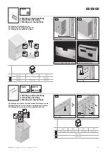 Preview for 27 page of Rittal TP 6740.600 Assembly And Operating Instructions Manual