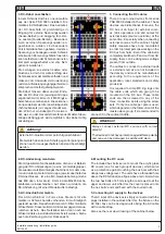 Preview for 5 page of Rittal TS 47U Installation Manual