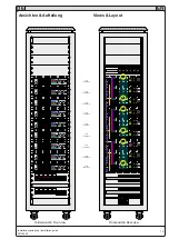 Предварительный просмотр 12 страницы Rittal TS 47U Installation Manual