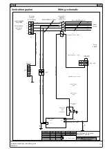 Предварительный просмотр 13 страницы Rittal TS 47U Installation Manual