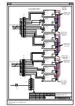 Preview for 14 page of Rittal TS 47U Installation Manual