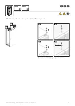 Preview for 23 page of Rittal VX 8004.000 Assembly And Operating Instructions Manual