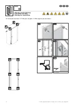 Предварительный просмотр 28 страницы Rittal VX 8004.000 Assembly And Operating Instructions Manual