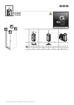 Preview for 31 page of Rittal VX 8004.000 Assembly And Operating Instructions Manual