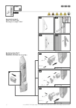 Preview for 10 page of Rittal VX 8618.200 Assembly And Operating Instructions Manual