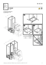 Preview for 15 page of Rittal VX 8620.000 Assembly And Operating Instructions Manual