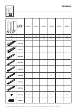 Preview for 3 page of Rittal VX IT 5301.336 Assembly Instructions Manual