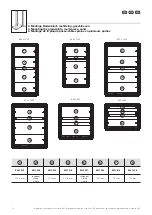 Preview for 10 page of Rittal VX IT 5301.336 Assembly Instructions Manual