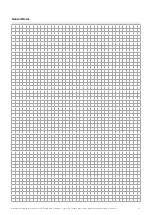 Preview for 13 page of Rittal VX IT 5301.336 Assembly Instructions Manual