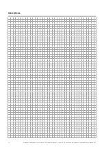 Preview for 14 page of Rittal VX IT 5301.336 Assembly Instructions Manual