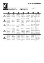 Preview for 6 page of Rittal VX IT 5301.516 Assembly Instructions Manual