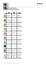 Preview for 11 page of Rittal VX IT 5301.516 Assembly Instructions Manual