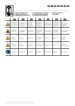 Preview for 5 page of Rittal VX IT 5302.020 Assembly Instructions Manual