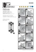 Preview for 56 page of Rittal VX IT 5303.114 Assembly And Operating Instructions Manual