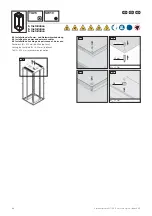 Preview for 80 page of Rittal VX IT 5303.114 Assembly And Operating Instructions Manual