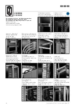 Preview for 82 page of Rittal VX IT 5303.114 Assembly And Operating Instructions Manual