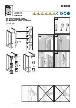 Preview for 85 page of Rittal VX IT 5303.114 Assembly And Operating Instructions Manual