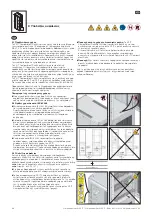 Preview for 20 page of Rittal VX IT 5313.175 Assembly And Operating Instructions Manual