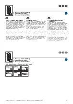 Preview for 41 page of Rittal VX IT 5313.175 Assembly And Operating Instructions Manual