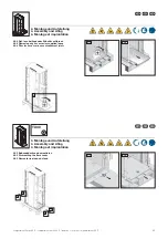 Preview for 45 page of Rittal VX IT 5313.175 Assembly And Operating Instructions Manual