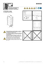 Preview for 50 page of Rittal VX IT 5313.175 Assembly And Operating Instructions Manual