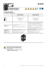 Preview for 52 page of Rittal VX IT 5313.175 Assembly And Operating Instructions Manual